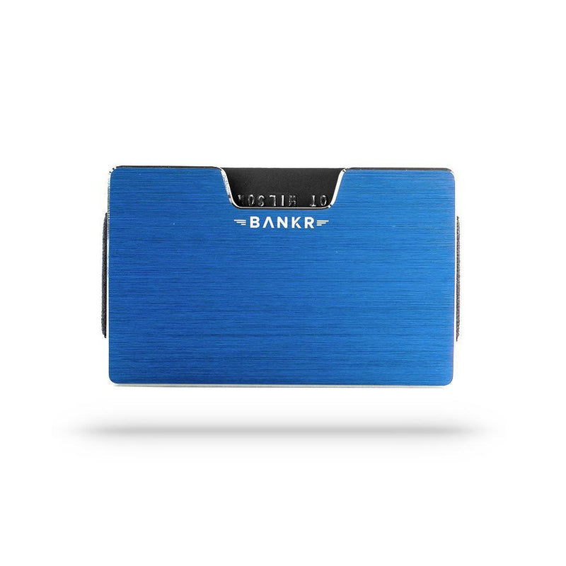The Stack™ [BLU]