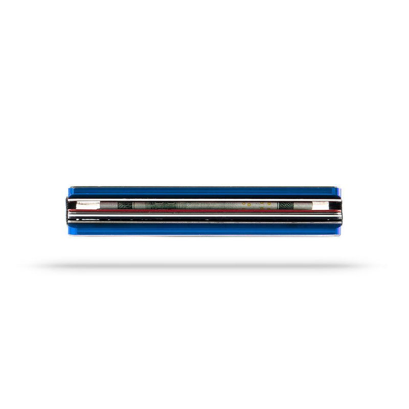 The Stack™ [BLU]