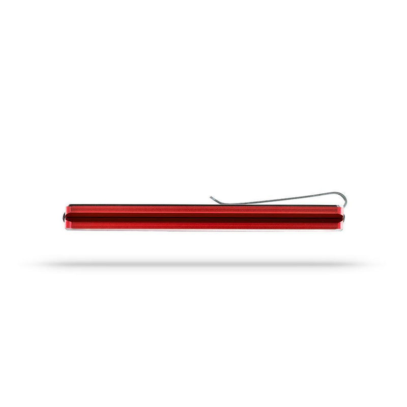 The Stack™ [RED]