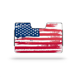 The Stack™ Patriot [LIMITED]