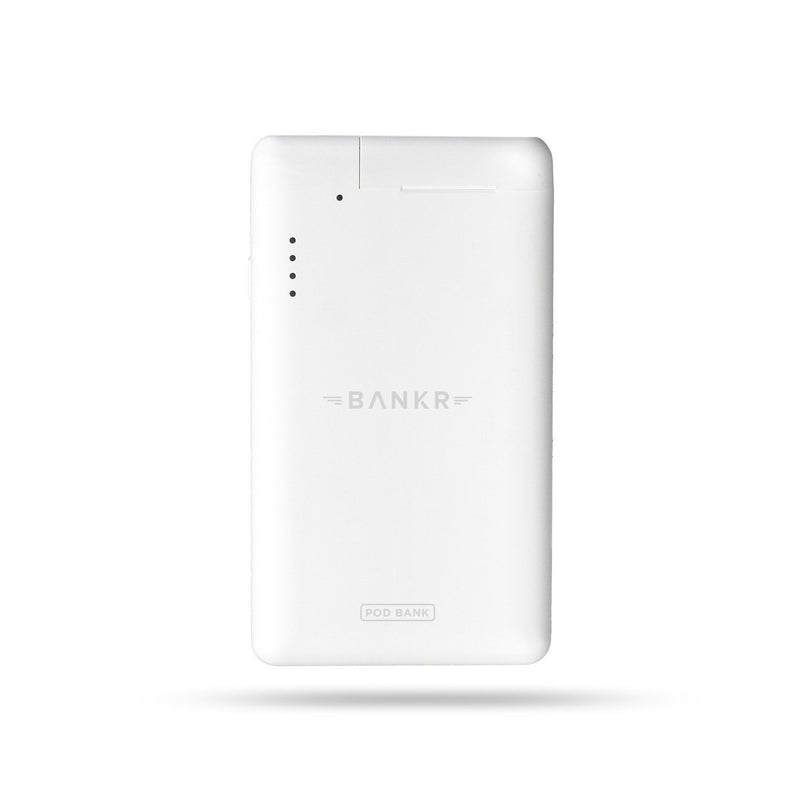 Podbank™