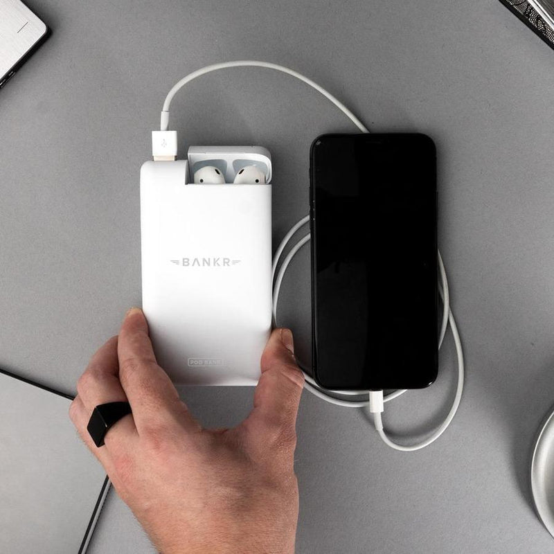 Podbank™