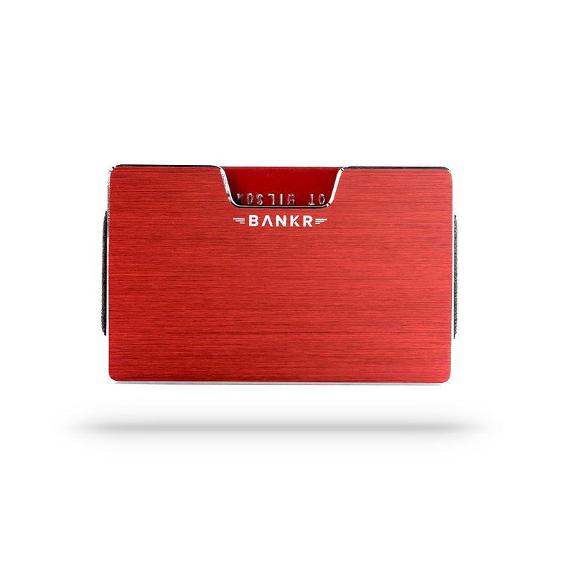 The Stack™ [RED]