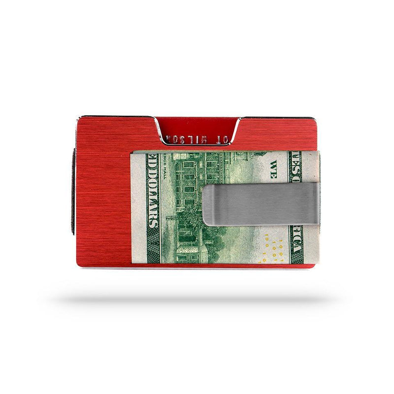 The Stack™ [RED]